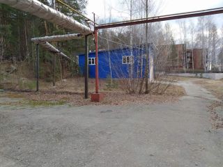 Продам нежилое помещение фото 23 Спасск-Рязанский