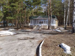 Продам нежилое помещение фото 24 Спасск-Рязанский