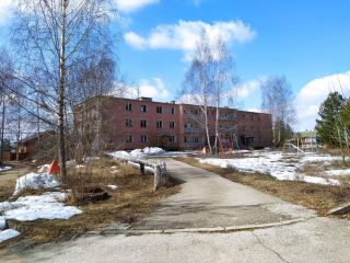 Продам нежилое помещение фото 25 Спасск-Рязанский