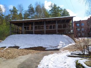 Продам нежилое помещение фото 26 Спасск-Рязанский