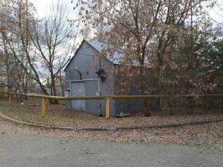 Продам нежилое помещение фото 28 Спасск-Рязанский