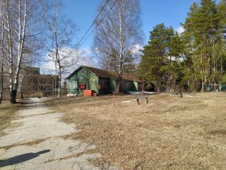 Продам нежилое помещение фото 29 Спасск-Рязанский