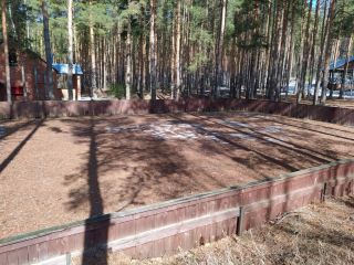 Продам нежилое помещение фото 31 Спасск-Рязанский