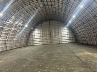 Сдам помещение под склад свободного назначения подключена канализация фото 3 Малоярославец