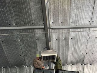 Сдам помещение под склад свободного назначения подключена канализация фото 4 Малоярославец