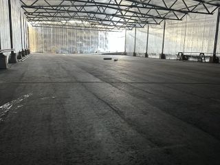 Сдам помещение под склад свободного назначения подключена канализация фото 5 Малоярославец