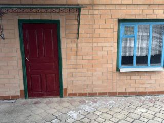 Продаю кирпичный дом есть электричество подключена канализация фото 9 Ростов-на-Дону