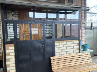 Продаю кирпичный дом есть электричество подключена канализация фото 13 Ростов-на-Дону