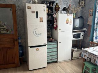 Продаю кирпичный дом есть электричество подключена канализация фото 15 Ростов-на-Дону