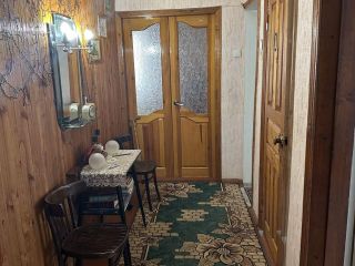 Продаю кирпичный дом есть электричество подключена канализация фото 17 Ростов-на-Дону