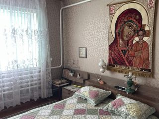 Продаю кирпичный дом есть электричество подключена канализация фото 19 Ростов-на-Дону