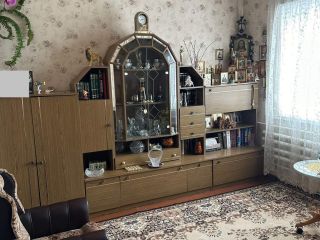 Продаю кирпичный дом есть электричество подключена канализация фото 21 Ростов-на-Дону