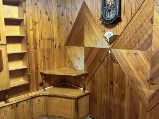 Продаю кирпичный дом есть электричество подключена канализация фото 27 Ростов-на-Дону