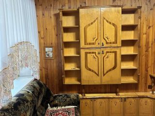 Продаю кирпичный дом есть электричество подключена канализация фото 28 Ростов-на-Дону