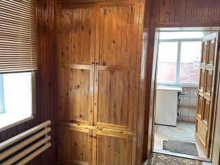 Продаю кирпичный дом есть электричество подключена канализация фото 30 Ростов-на-Дону