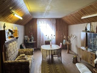 Продаю кирпичный дом есть электричество подключена канализация фото 32 Ростов-на-Дону