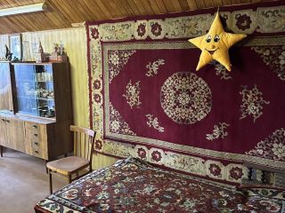 Продаю кирпичный дом есть электричество подключена канализация фото 35 Ростов-на-Дону