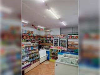 Продам магазин фото 3 Чусовой