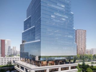 Сдаю нежилое помещение свободного назначения фото 6 Москва