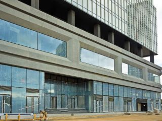 Сдаю нежилое помещение свободного назначения фото 10 Москва