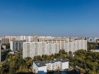 Продам нежилое помещение фото 12 Люберцы