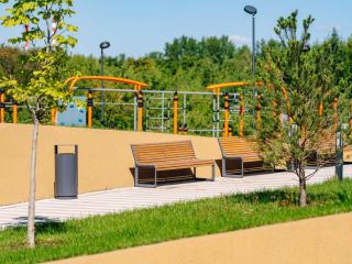 Продам нежилое помещение фото 15 Люберцы