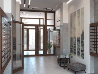 Продам нежилое помещение фото 19 Люберцы