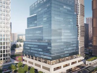 Сдается помещение свободного назначения свободного назначения фото 5 Москва