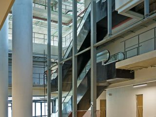 Сдам помещение свободного назначения свободного назначения фото 13 Москва