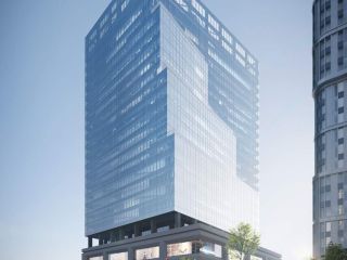 Сдам нежилое помещение свободного назначения фото 2 Москва