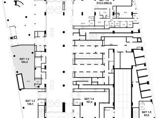 Сдам нежилое помещение свободного назначения фото 4 Москва