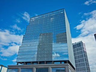 Сдам нежилое помещение свободного назначения фото 15 Москва