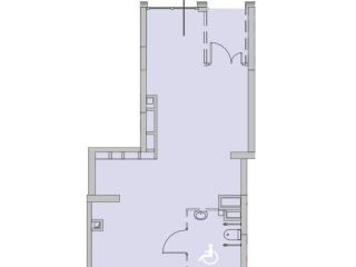 Продам помещение свободного назначения свободного назначения фото Москва