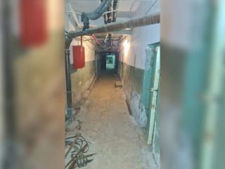 Продается помещение свободного назначения фото 4 Югорск