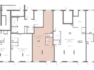 Продается нежилое помещение свободного назначения фото 2 Санкт-Петербург