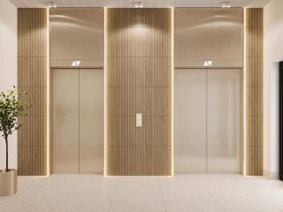 Продается нежилое помещение свободного назначения фото 15 Санкт-Петербург