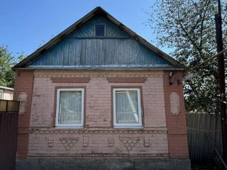 Продаю кирпичный дом удобное расположение фото 2 Ростов-на-Дону