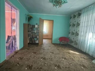 Продаю кирпичный дом удобное расположение фото 8 Ростов-на-Дону