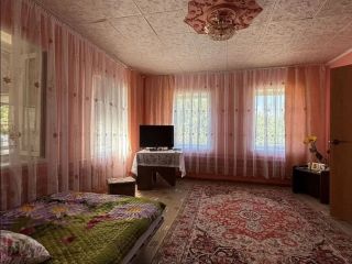 Продаю кирпичный дом удобное расположение фото 12 Ростов-на-Дону