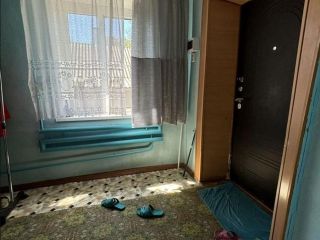 Продаю кирпичный дом удобное расположение фото 13 Ростов-на-Дону