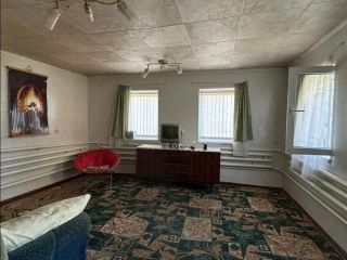 Продаю кирпичный дом удобное расположение фото 16 Ростов-на-Дону