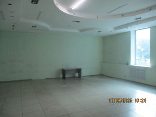 Сдаю помещение под офис фото Одинцово