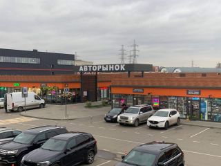 Сдаю магазин проходное место видеонаблюдение фото Мытищи