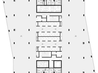 Сдам помещение под офис фото 40 Москва
