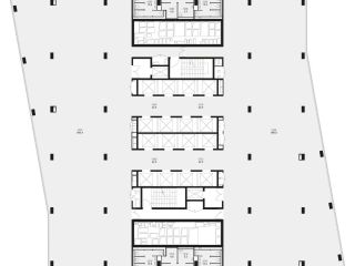 Сдам помещение под офис фото 41 Москва