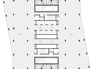 Сдам помещение под офис фото 42 Москва