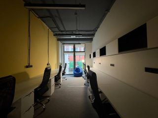 Сдаю помещение под офис фото Казань