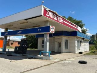 Продаю нежилое помещение фото Сальск