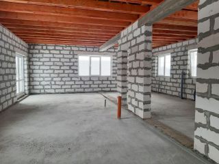 Продаю блочный дом асфальтная дорога под индивидуальное жилищное строительство фото 6 Балашиха