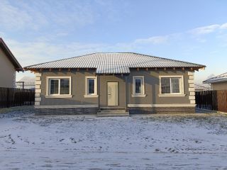 Продам блочный дом под индивидуальное жилищное строительство асфальтная дорога фото 2 Балашиха